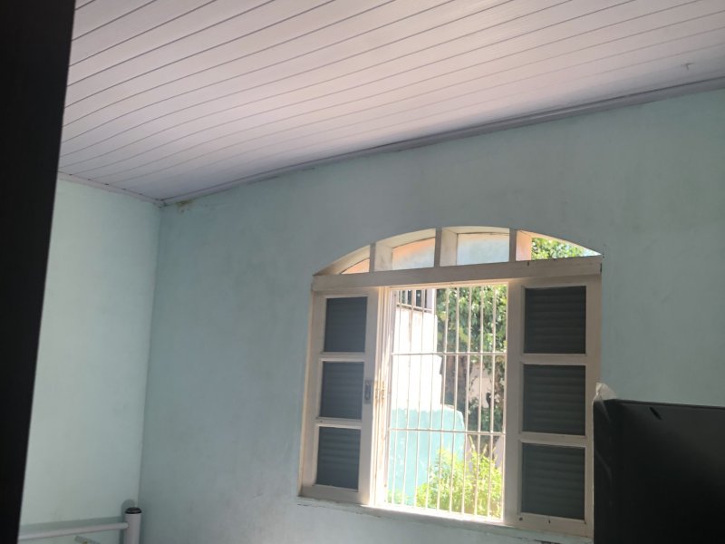 imóvel com 244m² - Vila Jaboticabeira - Taubaté