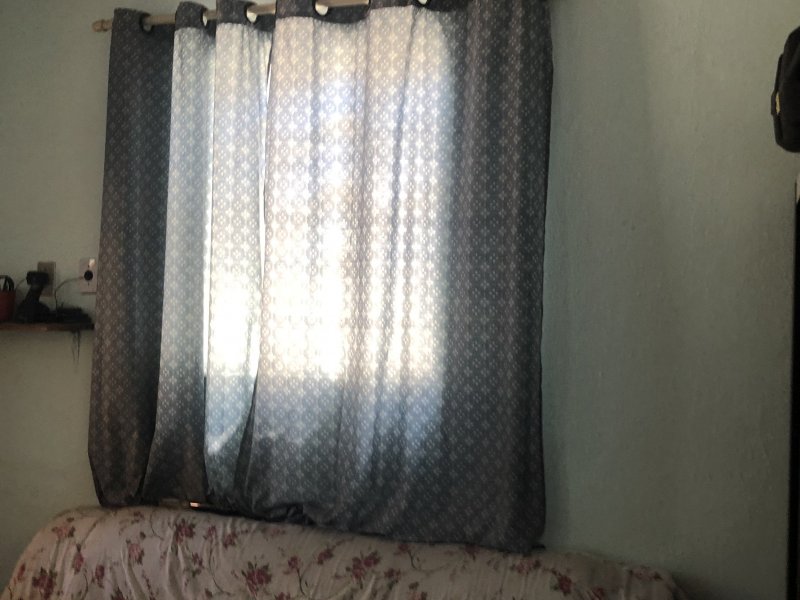 imóvel com 244m² - Vila Jaboticabeira - Taubaté