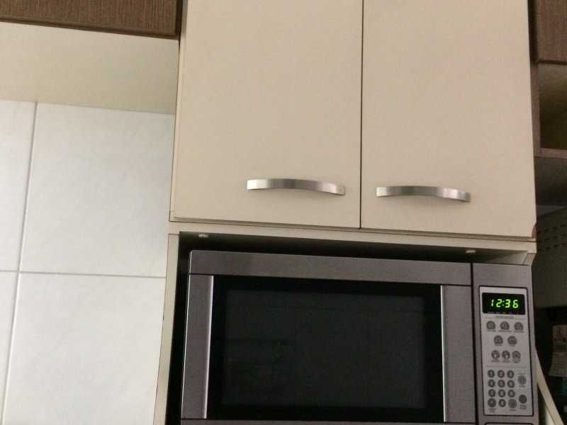 imóvel com 69m² - Paulicéia - São Bernardo do Campo