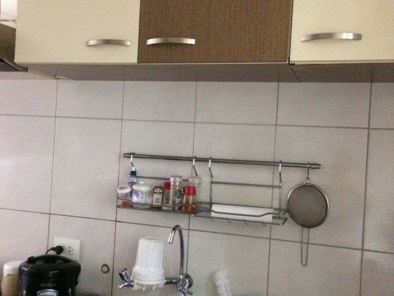 imóvel com 69m² - Paulicéia - São Bernardo do Campo
