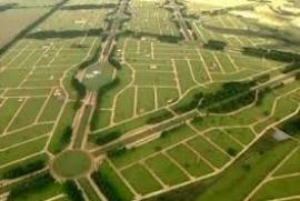 Terreno à venda Thermas de Santa Barbara com 501m² - 0 dormitórios -  vagas - R$ 60.000 - 1786229060-aguas5.jpg