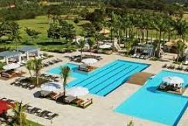 Terreno à venda Thermas de Santa Barbara com 501m² - 0 dormitórios -  vagas - R$ 60.000 - 1809279672-aguas2.jpg