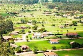 Terreno à venda Thermas de Santa Barbara com 501m² - 0 dormitórios -  vagas - R$ 60.000 - 571507456-aguas1.jpg