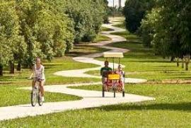 Terreno à venda Thermas de Santa Barbara com 501m² - 0 dormitórios -  vagas - R$ 60.000 - 694157521-aguas4.jpg