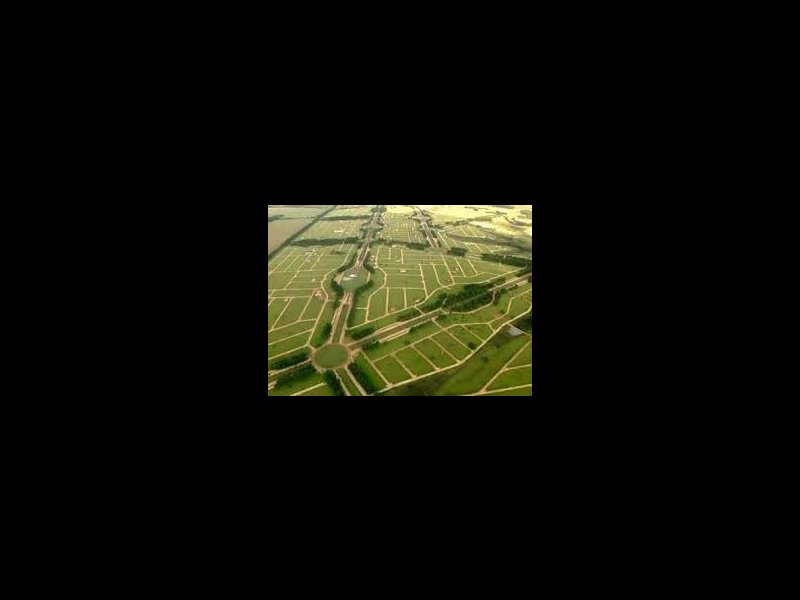 Terreno à venda Thermas de Santa Barbara com 501m² e 0 quartos por R$ 60.000 - 1786229060-aguas5.jpg