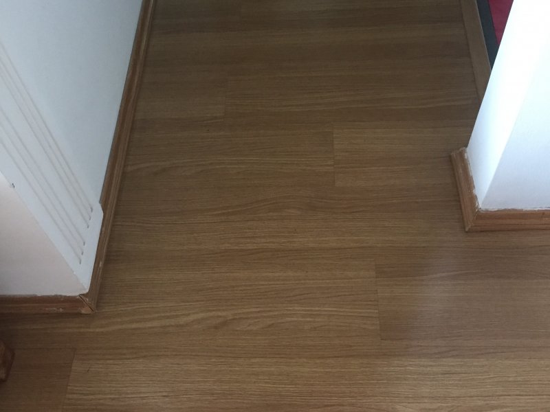 imóvel com 52m² - Vila das Bandeiras - Guarulhos