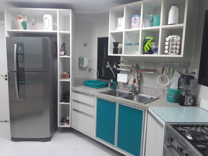 imóvel com 250m² - Jardim Ampliação - São Paulo