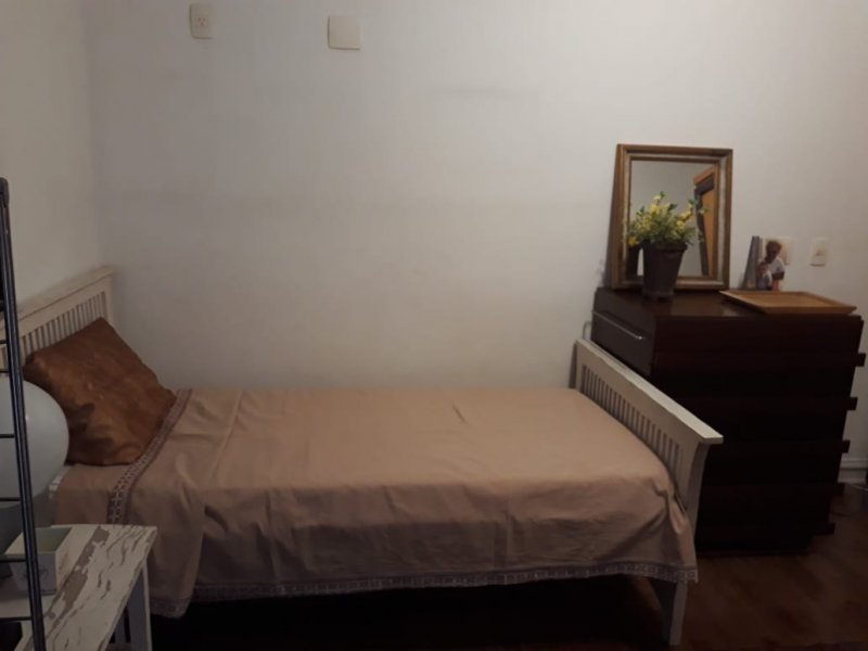 imóvel com 250m² - Jardim Ampliação - São Paulo