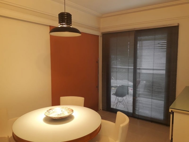 imóvel com 250m² - Jardim Ampliação - São Paulo