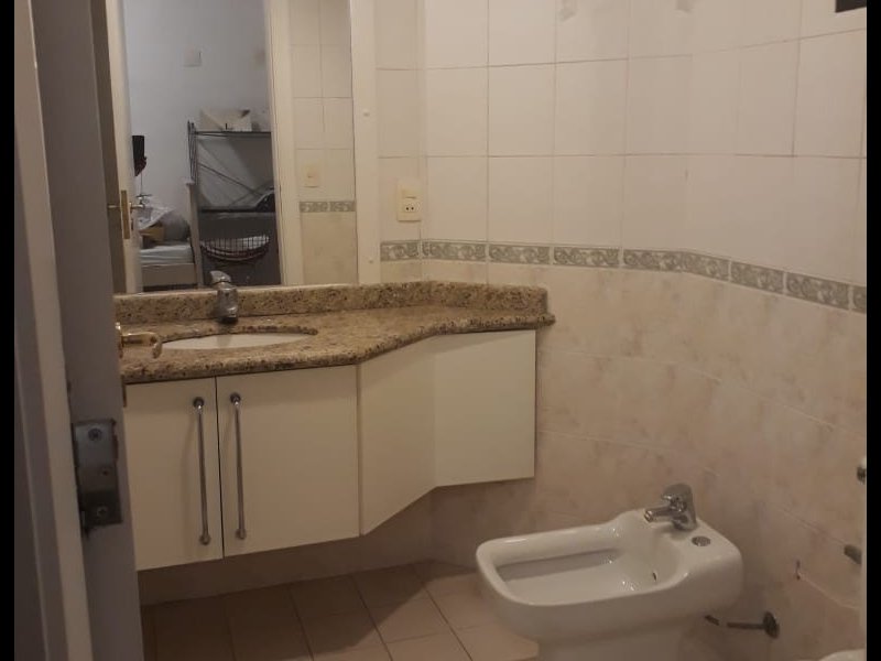 imóvel com 250m² - Jardim Ampliação - São Paulo
