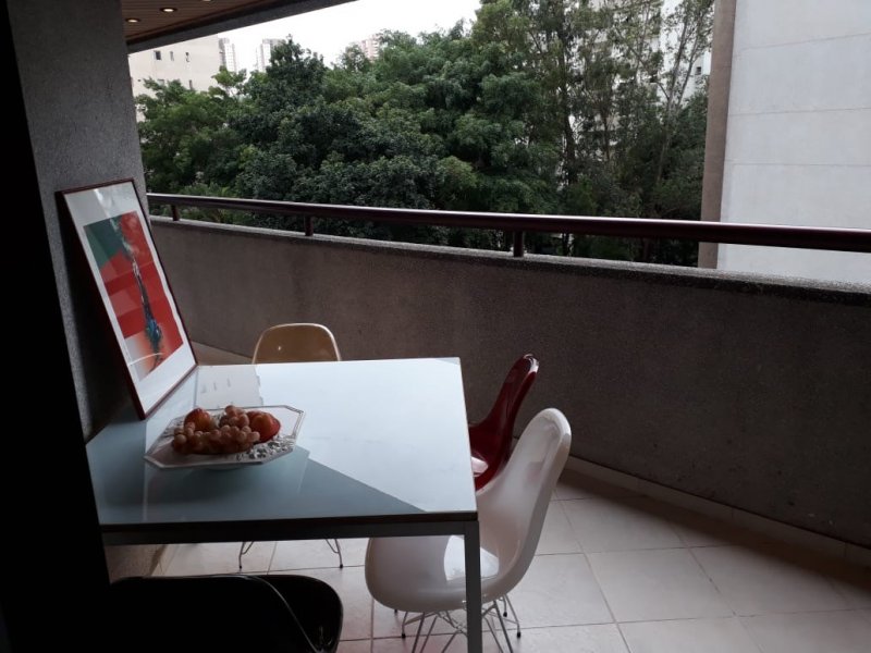 imóvel com 250m² - Jardim Ampliação - São Paulo