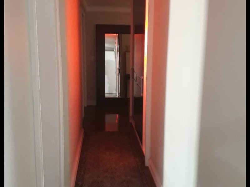 imóvel com 250m² - Jardim Ampliação - São Paulo