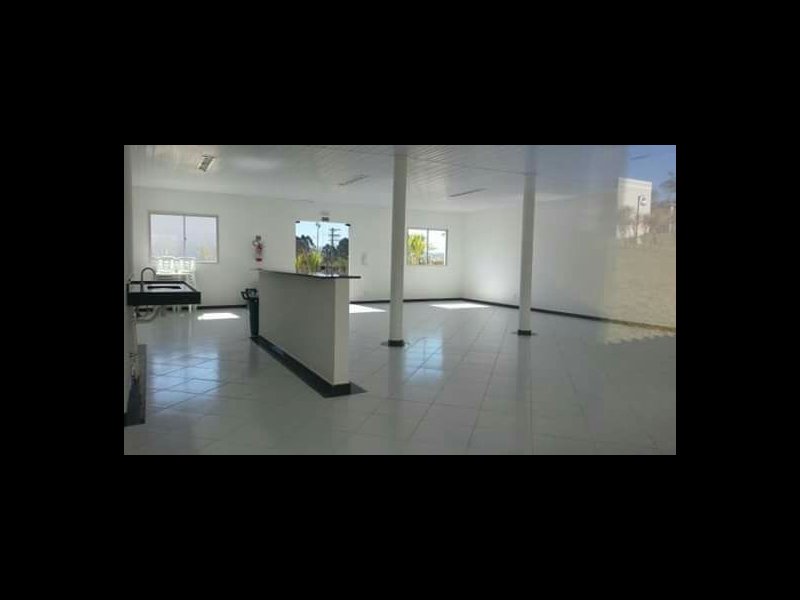 imóvel com 45m² - Jd presidente Dutra - Guarulhos