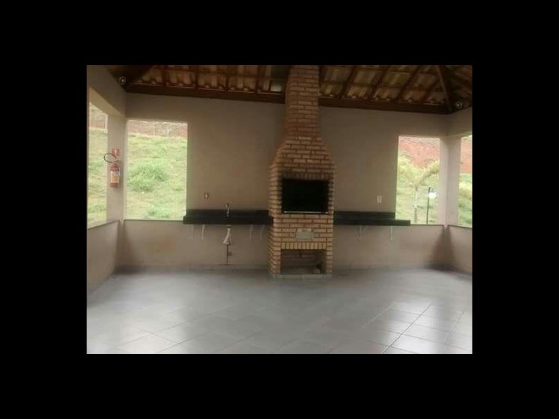 imóvel com 45m² - Jd presidente Dutra - Guarulhos
