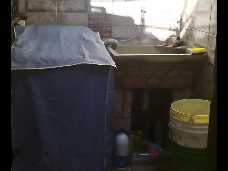 Casa à venda Vila Industrial com 25m² e 0 quartos por R$ 135.000 - 1166746228-img-20180521-wa00201.jpg