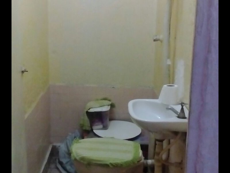 Casa à venda Vila Industrial com 25m² e 0 quartos por R$ 135.000 - 1203448923-img-20180521-wa00141.jpg