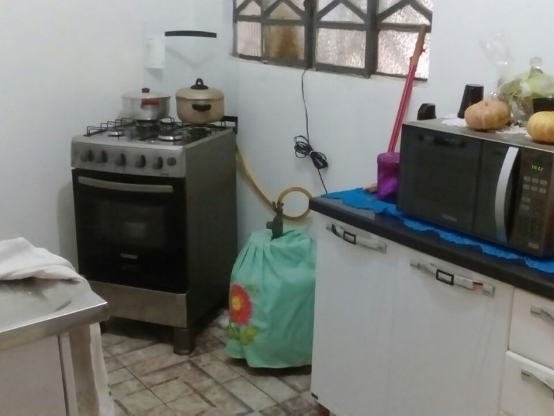 Casa à venda Vila Industrial com 25m² e 0 quartos por R$ 135.000 - 1697219028-img-20180521-wa00121.jpg