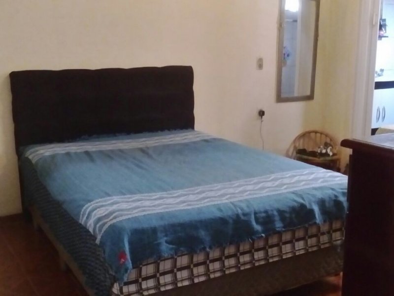 Casa à venda Vila Industrial com 25m² e 0 quartos por R$ 135.000 - 2076748074-img-20180521-wa00161.jpg