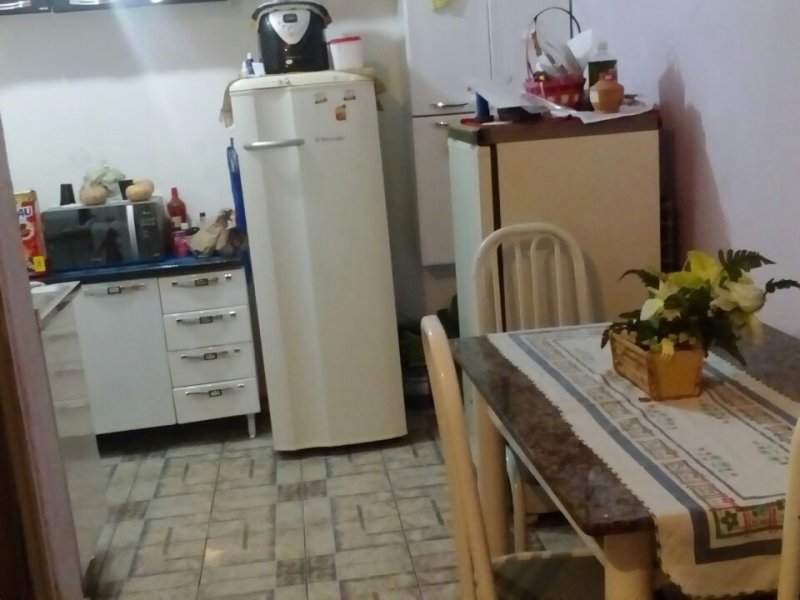 Casa à venda Vila Industrial com 25m² e 0 quartos por R$ 135.000 - 620955383-img-20180521-wa00101.jpg