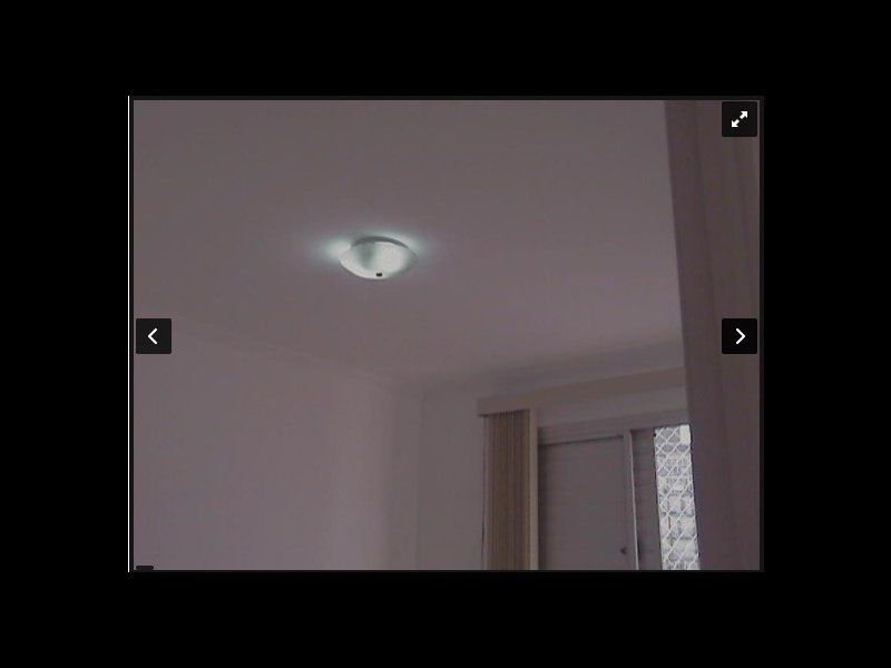 imóvel com 49m² - diadema - Diadema