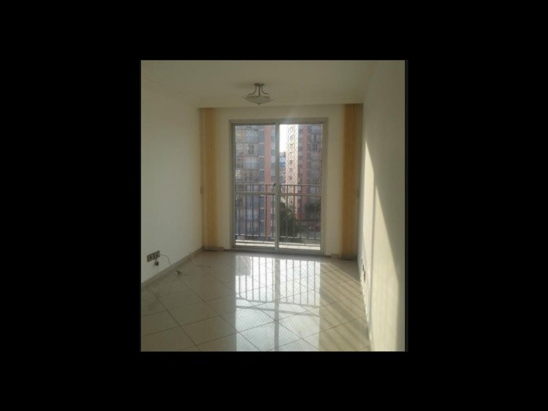imóvel com 49m² - diadema - Diadema