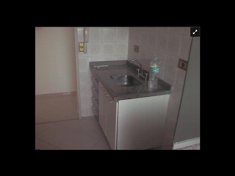 imóvel com 49m² - diadema - Diadema