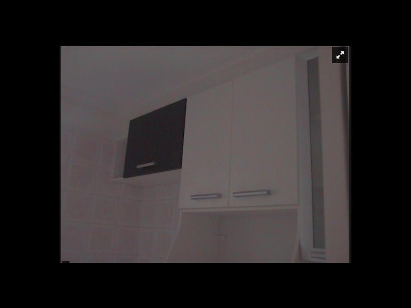 imóvel com 49m² - diadema - Diadema