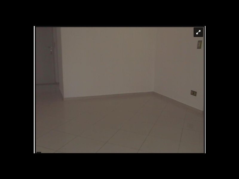 imóvel com 49m² - diadema - Diadema