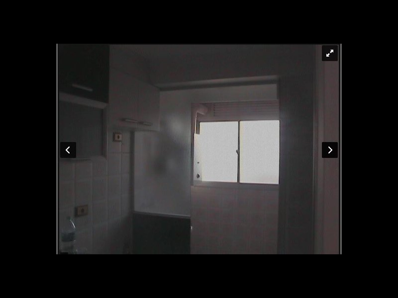 imóvel com 49m² - diadema - Diadema