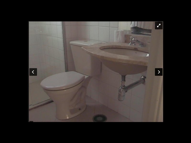 imóvel com 49m² - diadema - Diadema