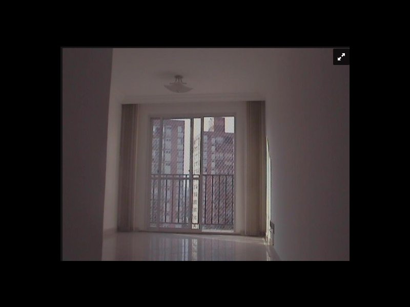 imóvel com 49m² - diadema - Diadema