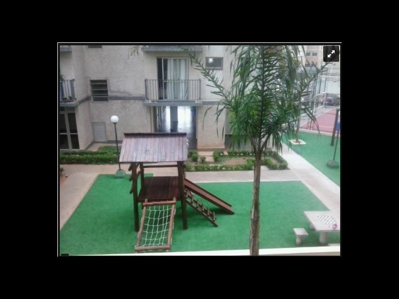 imóvel com 49m² - diadema - Diadema