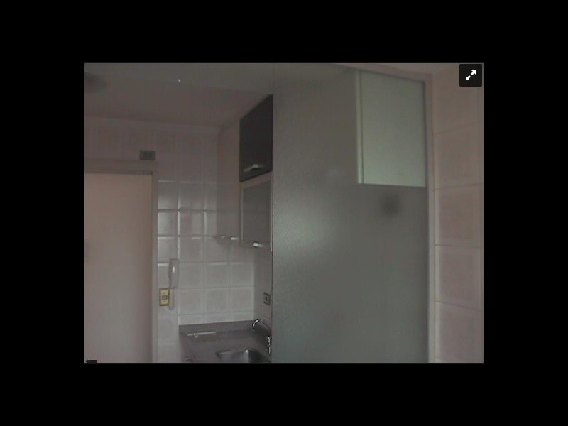 imóvel com 49m² - diadema - Diadema
