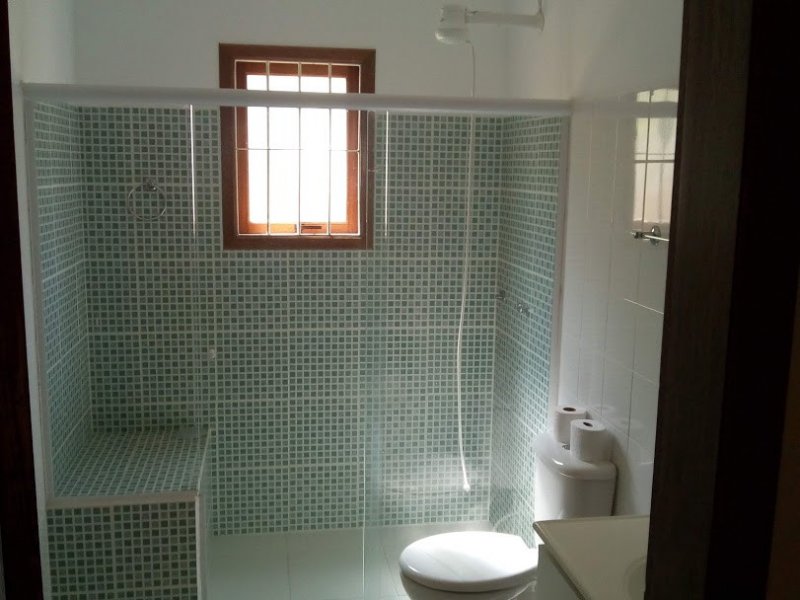 Terreno à venda Jordanésia (Jordanésia) com 250m² e  quartos por R$ 1.100.000 - 1032923360-img-20190124-104531.jpg