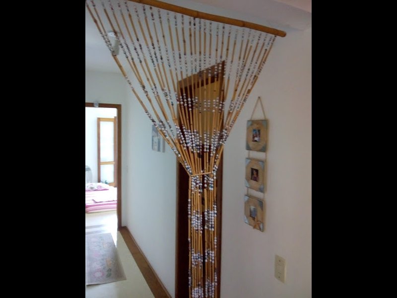 Terreno à venda Jordanésia (Jordanésia) com 250m² e  quartos por R$ 1.100.000 - 1094228376-img-20190124-104741.jpg