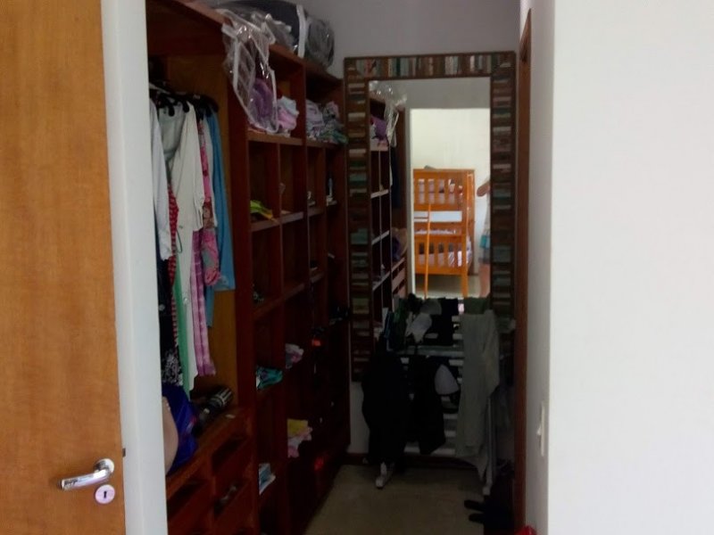 Terreno à venda Jordanésia (Jordanésia) com 250m² e  quartos por R$ 1.100.000 - 1151786805-img-20190124-104351.jpg