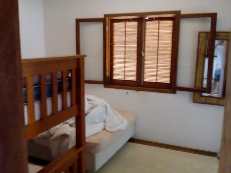 Terreno à venda Jordanésia (Jordanésia) com 250m² e  quartos por R$ 1.100.000 - 117537325-img-20190124-104519.jpg