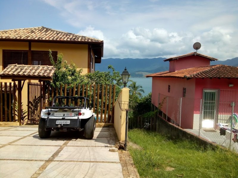 Terreno à venda Jordanésia (Jordanésia) com 250m² e  quartos por R$ 1.100.000 - 1241151786-img-20190124-105735.jpg