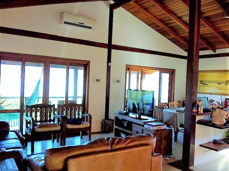 Terreno à venda Jordanésia (Jordanésia) com 250m² e  quartos por R$ 1.100.000 - 1308937301-img-20190123-081434.jpg