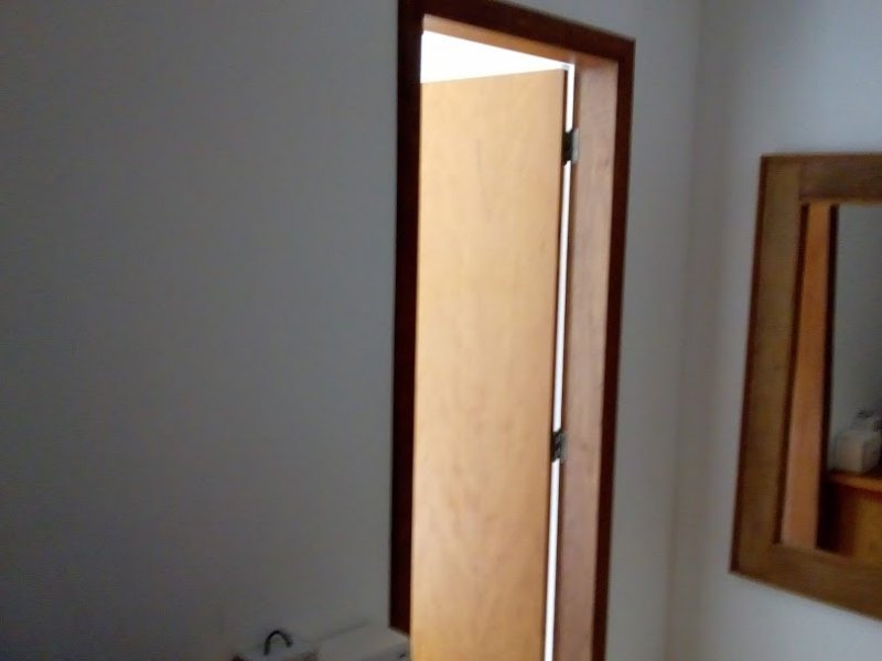 Terreno à venda Jordanésia (Jordanésia) com 250m² e  quartos por R$ 1.100.000 - 1309506330-img-20190124-104612.jpg