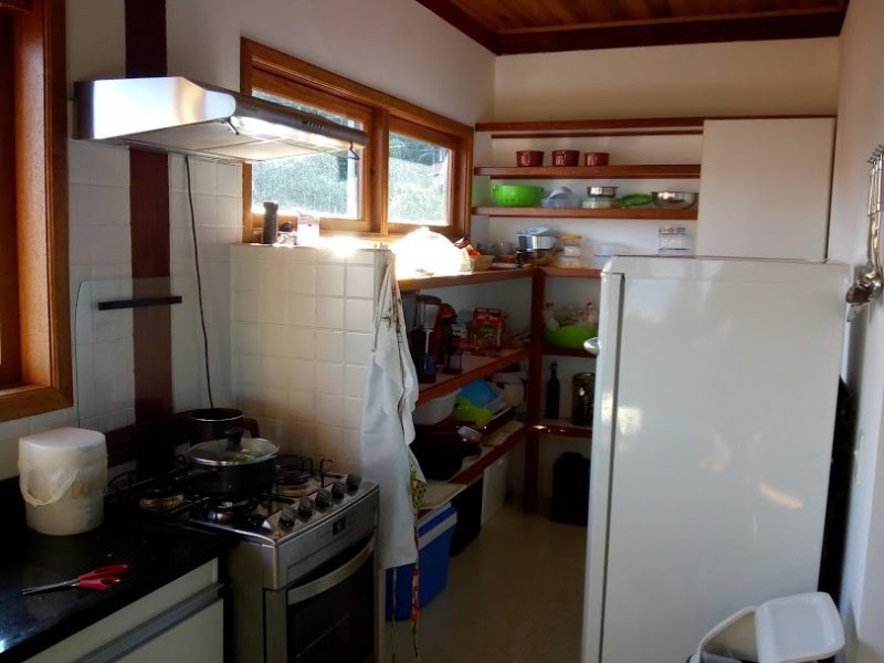 Terreno à venda Jordanésia (Jordanésia) com 250m² e  quartos por R$ 1.100.000 - 1358152454-img-20190123-081600.jpg