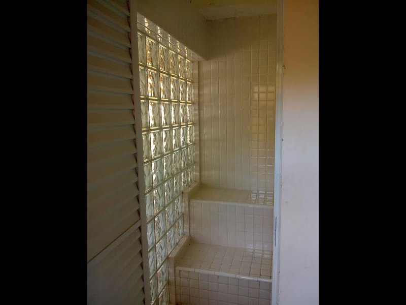 Terreno à venda Jordanésia (Jordanésia) com 250m² e  quartos por R$ 1.100.000 - 1413435604-img-20190124-105828.jpg