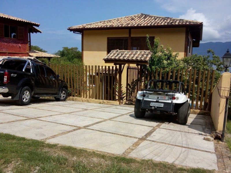 Terreno à venda Jordanésia (Jordanésia) com 250m² e  quartos por R$ 1.100.000 - 1457688987-img-20190124-105648.jpg