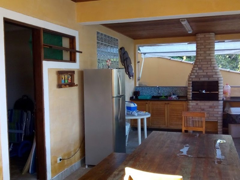 Terreno à venda Jordanésia (Jordanésia) com 250m² e  quartos por R$ 1.100.000 - 1472139656-img-20190123-083721.jpg