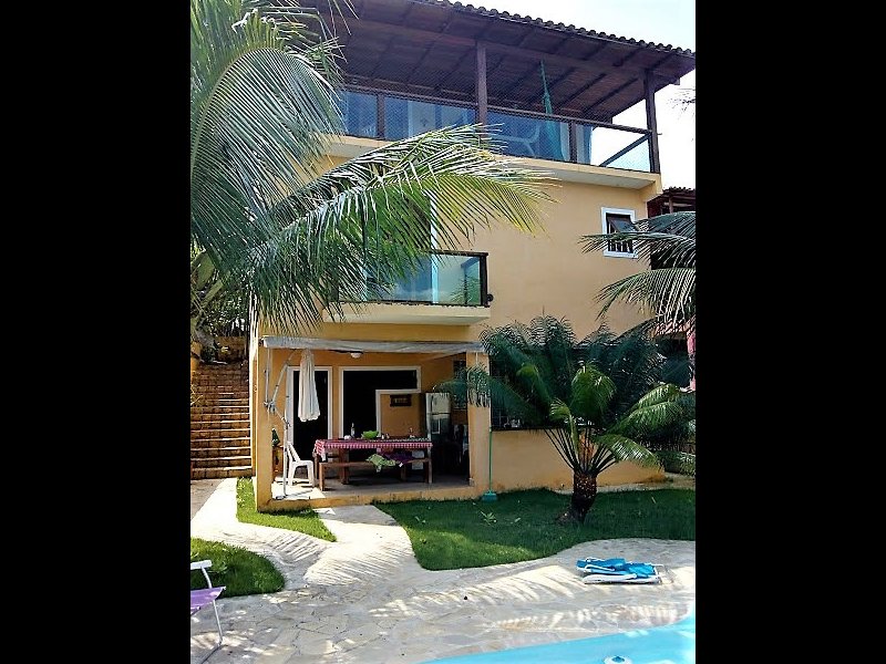 Terreno à venda Jordanésia (Jordanésia) com 250m² e  quartos por R$ 1.100.000 - 157253500-img-20190124-105956.jpg