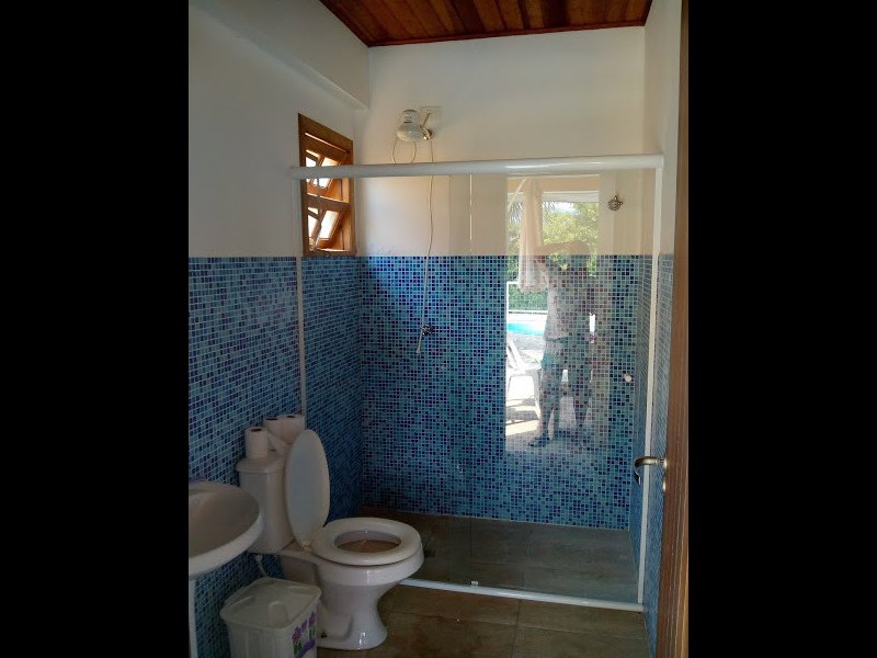 Terreno à venda Jordanésia (Jordanésia) com 250m² e  quartos por R$ 1.100.000 - 1591649582-img-20190124-110045.jpg