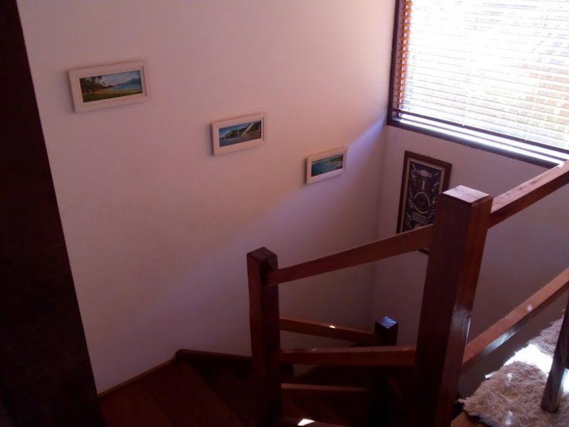 Terreno à venda Jordanésia (Jordanésia) com 250m² e  quartos por R$ 1.100.000 - 1621607030-img-20190123-081538.jpg