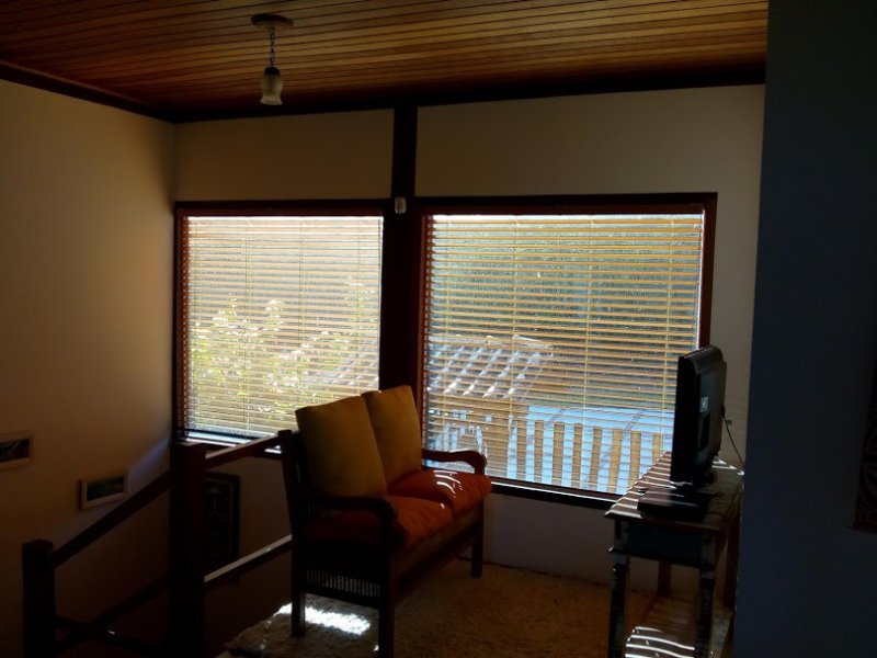 Terreno à venda Jordanésia (Jordanésia) com 250m² e  quartos por R$ 1.100.000 - 1819913046-img-20190123-081450.jpg