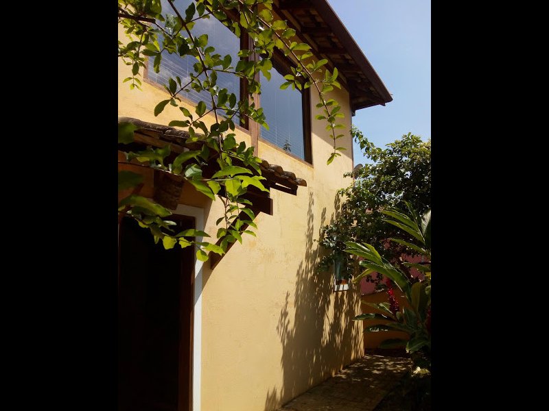 Terreno à venda Jordanésia (Jordanésia) com 250m² e  quartos por R$ 1.100.000 - 1888664233-img-20190124-105517.jpg