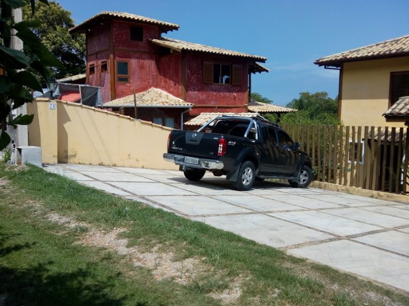 Terreno à venda Jordanésia (Jordanésia) com 250m² e  quartos por R$ 1.100.000 - 1909695679-img-20190124-105716.jpg